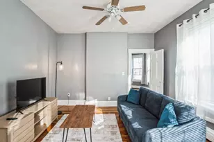 19 Harrison St, Somerville, MA 02143 - Photo 5