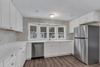 305 Turnpike #225, Easton, MA 02375 - Photo 3