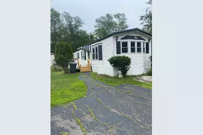 305 Turnpike #225, Easton, MA 02375 - Photo 19