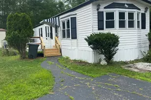 305 Turnpike, Easton, MA 02375 - Photo 19