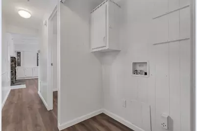 305 Turnpike #225, Easton, MA 02375 - Photo 13