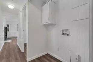 305 Turnpike, Easton, MA 02375 - Photo 13