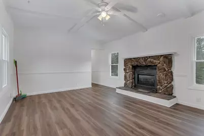 305 Turnpike #225, Easton, MA 02375 - Photo 9