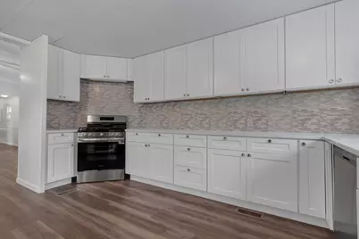 305 Turnpike #225, Easton, MA 02375 - Photo 7