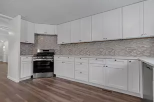 305 Turnpike, Easton, MA 02375 - Photo 7