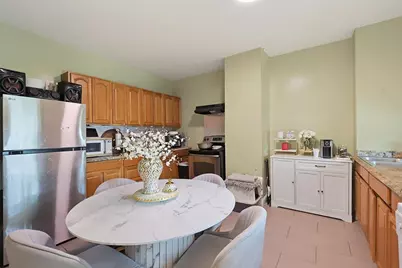 55 Tribou St, Brockton, MA 02301 - Photo 15