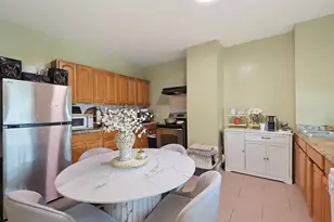 55 Tribou St, Brockton, MA 02301 - Photo 15