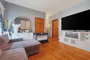 55 Tribou St, Brockton, MA 02301 - Photo 3