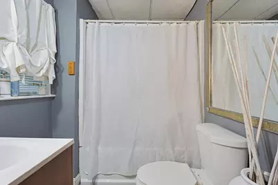 55 Tribou St, Brockton, MA 02301 - Photo 13