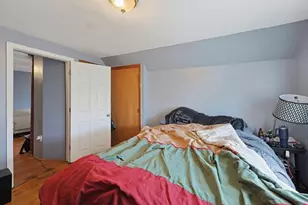 55 Tribou St, Brockton, MA 02301 - Photo 23