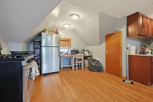 55 Tribou St, Brockton, MA 02301 - Photo 25