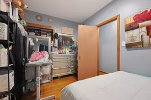 55 Tribou St, Brockton, MA 02301 - Photo 7