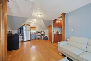55 Tribou St, Brockton, MA 02301 - Photo 33
