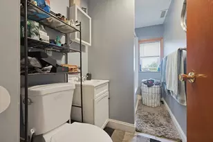 55 Tribou St, Brockton, MA 02301 - Photo 35