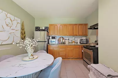 55 Tribou St, Brockton, MA 02301 - Photo 17