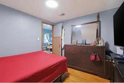 55 Tribou St, Brockton, MA 02301 - Photo 11