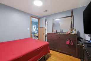 55 Tribou St, Brockton, MA 02301 - Photo 11