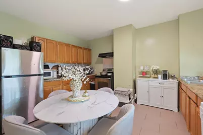 55 Tribou St, Brockton, MA 02301 - Photo 15