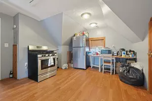 55 Tribou St, Brockton, MA 02301 - Photo 27