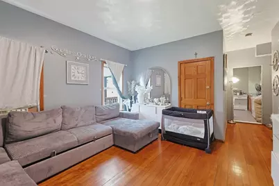55 Tribou St, Brockton, MA 02301 - Photo 5