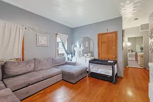 55 Tribou St, Brockton, MA 02301 - Photo 5