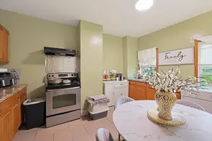 55 Tribou St, Brockton, MA 02301 - Photo 19
