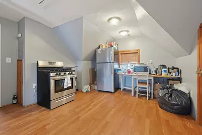 55 Tribou St, Brockton, MA 02301 - Photo 27