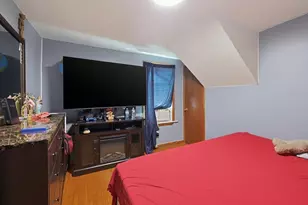 55 Tribou St, Brockton, MA 02301 - Photo 9