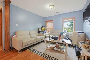 55 Tribou St, Brockton, MA 02301 - Photo 29