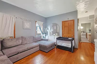 55 Tribou St, Brockton, MA 02301 - Photo 5
