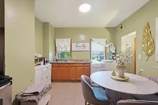 55 Tribou St, Brockton, MA 02301 - Photo 21