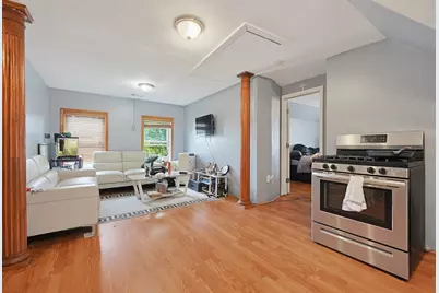 55 Tribou St, Brockton, MA 02301 - Photo 31