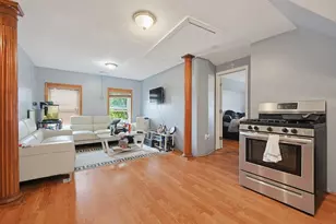55 Tribou St, Brockton, MA 02301 - Photo 31
