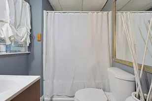 55 Tribou St, Brockton, MA 02301 - Photo 13