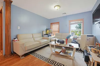 55 Tribou St, Brockton, MA 02301 - Photo 29