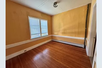 156 Billiings St #1, Quincy, MA 02171 - Photo 11