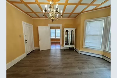156 Billiings St #1, Quincy, MA 02171 - Photo 3