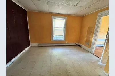 156 Billiings St #1, Quincy, MA 02171 - Photo 5