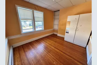 156 Billiings St #1, Quincy, MA 02171 - Photo 7