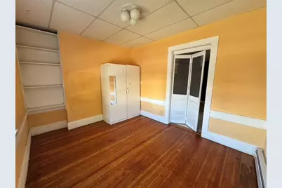 156 Billiings St #1, Quincy, MA 02171 - Photo 9