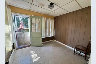 156 Billiings St #1, Quincy, MA 02171 - Photo 15
