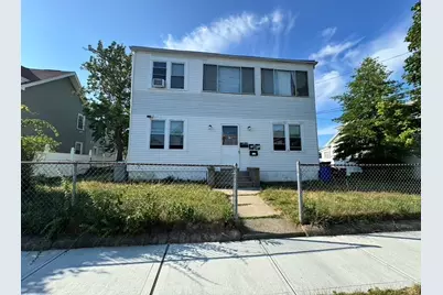 156 Billiings St #1, Quincy, MA 02171 - Photo 17