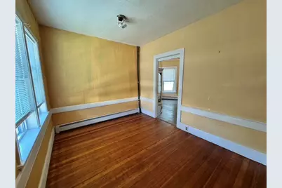 156 Billiings St #1, Quincy, MA 02171 - Photo 13