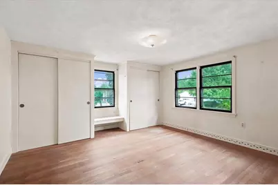 21 North Shore Ave, Danvers, MA 01923 - Photo 11