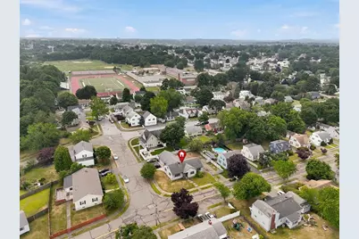 21 North Shore Ave, Danvers, MA 01923 - Photo 37