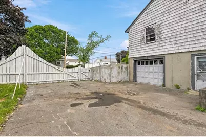 21 North Shore Ave, Danvers, MA 01923 - Photo 29