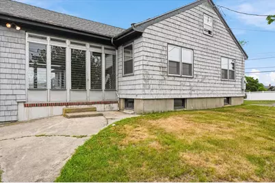 21 North Shore Ave, Danvers, MA 01923 - Photo 33