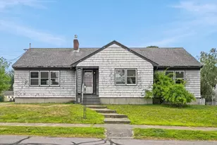 21 N Shore Ave, Danvers, MA 01923 - Photo 1