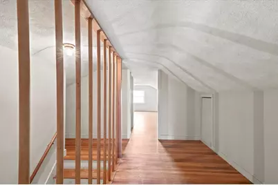 21 North Shore Ave, Danvers, MA 01923 - Photo 17