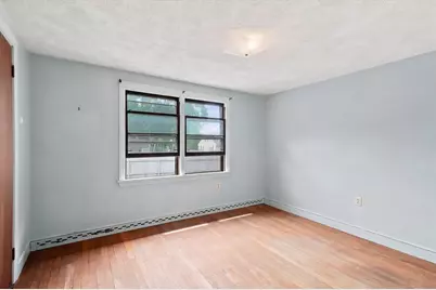 21 North Shore Ave, Danvers, MA 01923 - Photo 13